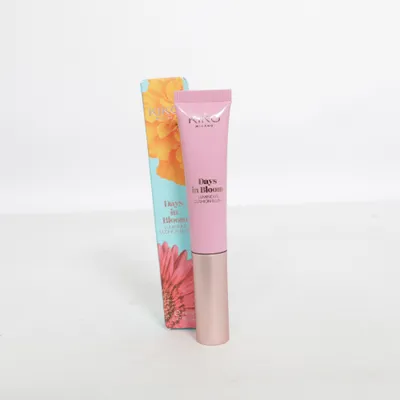 Blush (Days In Bloom Luminous Cushion Blush) from KIKO Milano