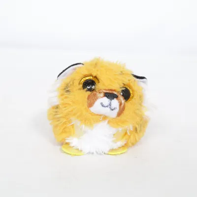 Gosedjur (Clawsby) från TY