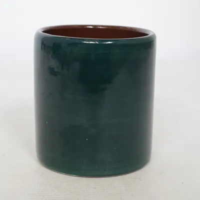 Ljuslykta (Blå, Brun) från Gabriel Sweden