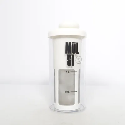 Sinaasappelpers (https://www.mulsi.nl/product/mulsi-glass-pre-order) van Mulsi