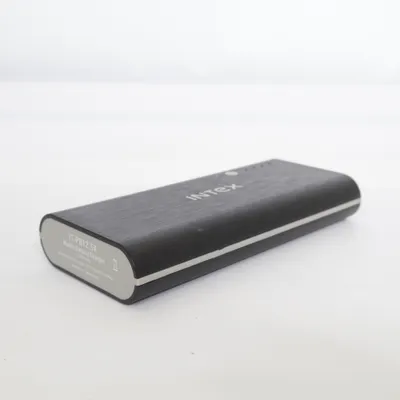 Batterie externe de Intex