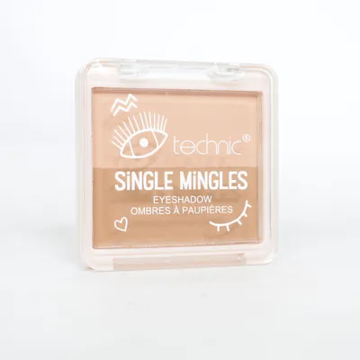Oogschaduw (Single Mingles) van Technic