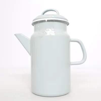 Pichet (Gris) de Kockums