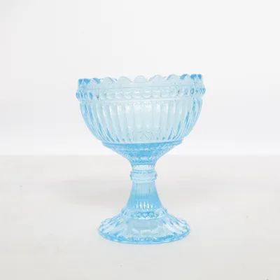 Dessertskål (Mariskooli) fra Marimekko