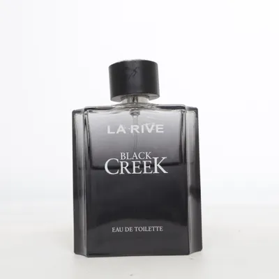 Eau de Toilette (Black Creek) från La Rive