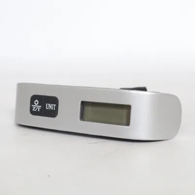 Balance (Argent, Noir) de RoHS
