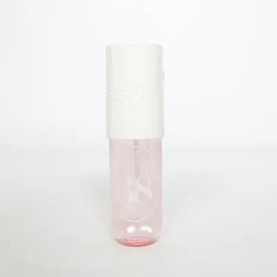 Body mist van Sol de Janeiro