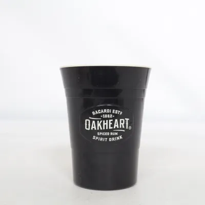 Drinkglas (Oakheart)