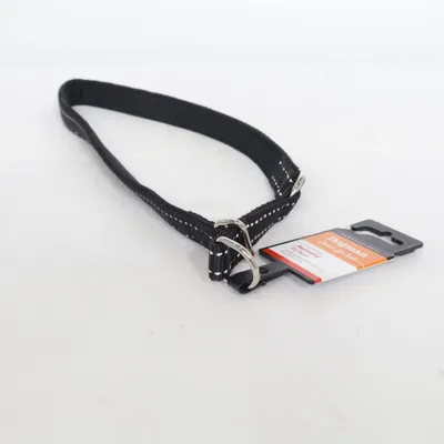 Dog collar (Semi Choke Collar) from Dogman