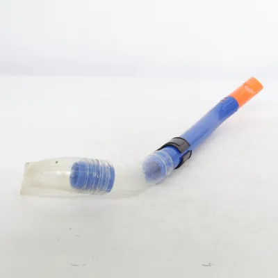 Équipement de sports nautiques  (Bleu, Orange, Multicolore)