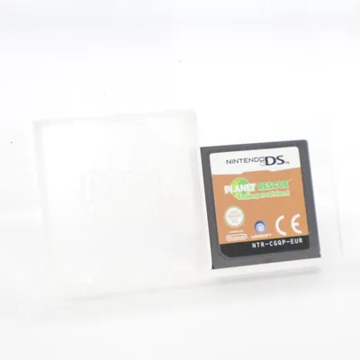 Computerspil