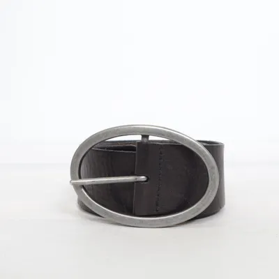 Bälte (Brun) från Saddler Skinn