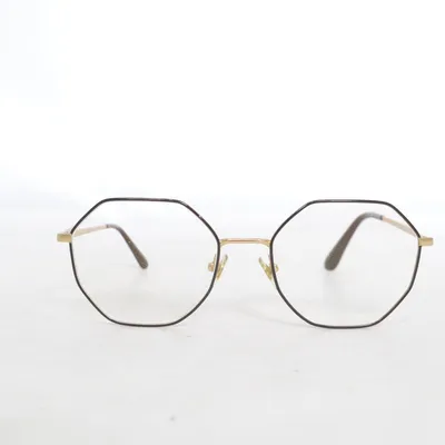 Lunettes (Vo 4094) de EOE Eyewear