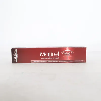 Teinture pour cheveux (Majirel) de L'Oréal Professionnel