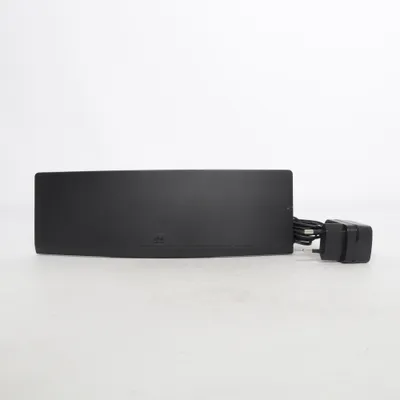 Antenne (Noir) de One for all