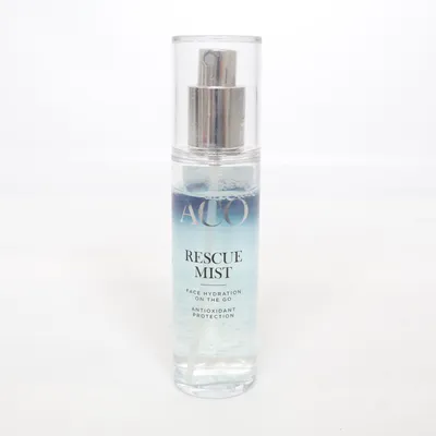 Body mist (Rescue Mist) från Aco