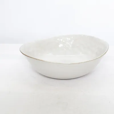 Bol (Gris) de Form Living