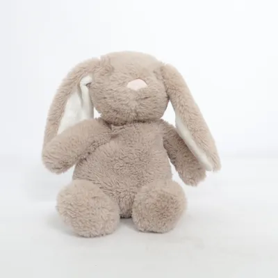 Krammedyr (Brun) fra Teddykompaniet