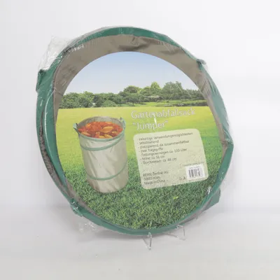 Garden accessory (Jumper) from Rewe