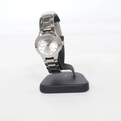 Armbandsur (G5144) från Regal