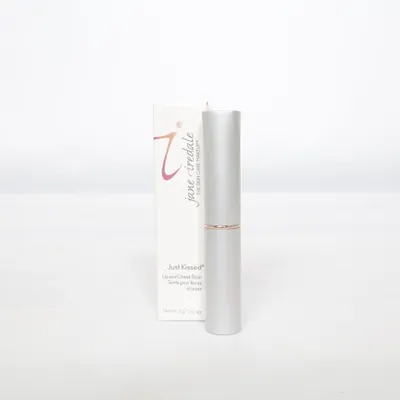 Læbestift (Just Kissed) fra Jane Iredale
