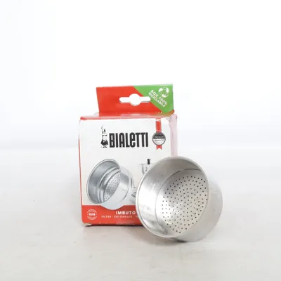 Köksredskap från Bialetti