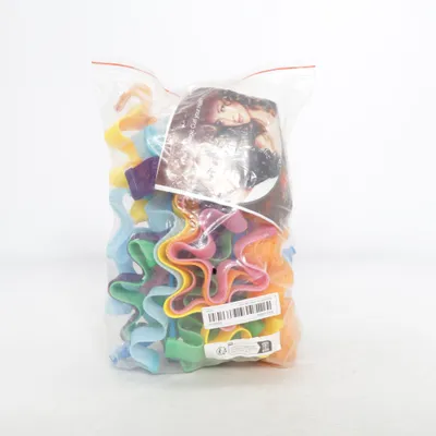 Curlere (Magic Curl)