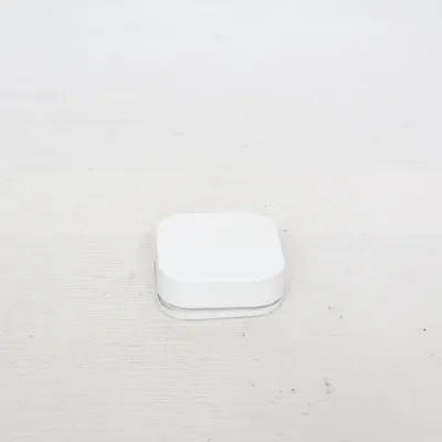 Strömbrytare (E1743 TRÅDFRI ON/OFF Switch) från IKEA