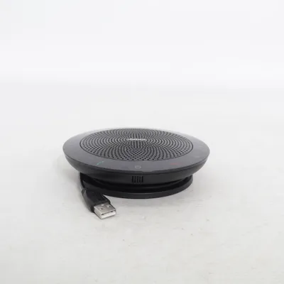 Speaker (Phs002w) from Jabra
