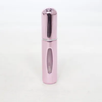 Flakong (Rosa)