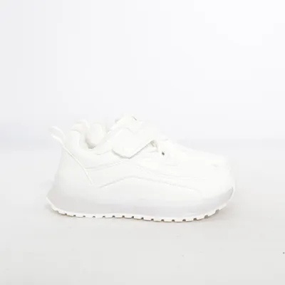 Baskets (Blanc)