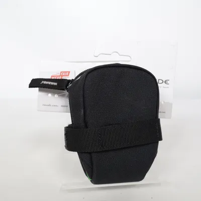 Sportutrustning (Svart) från Vaude