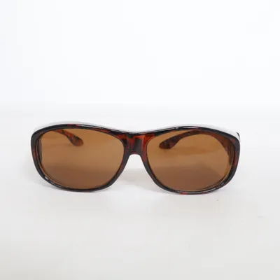 Solglasögon (Brun) från Prestige