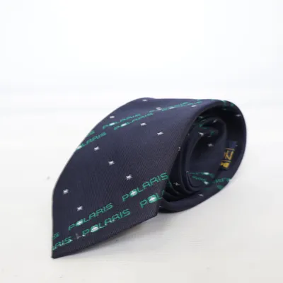 Slips (Grön, Vit, Blå) från New Style