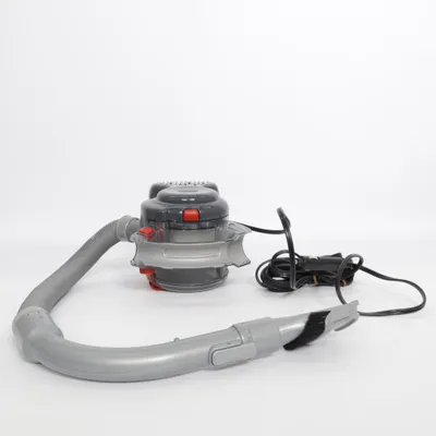 Aspirateur (Dustbuster Flexi Auto) de Black+Decker