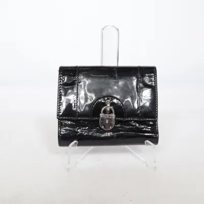 Plånbok (Svart) från Furla