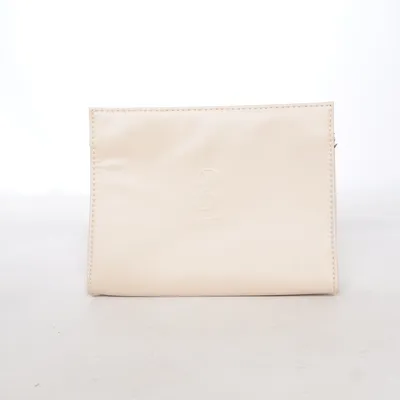 Necessär (Beige) från Yves Saint Laurent Beauté