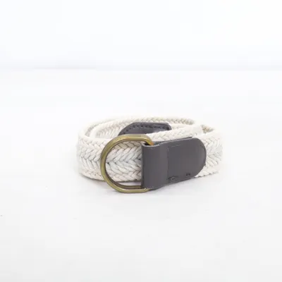 Riem (Beige)