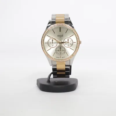Montre (RG741) de Regal