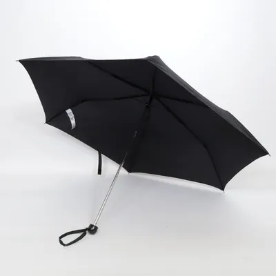 Paraplu (Zwart) van M&S