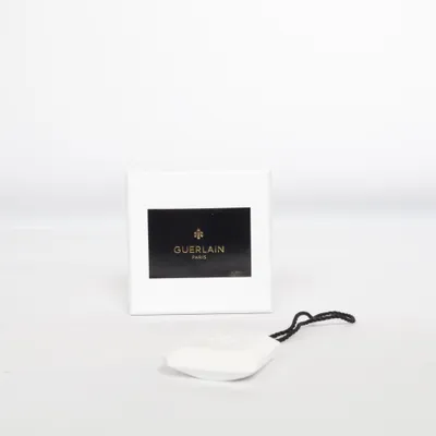 Room diffuser from Guerlain