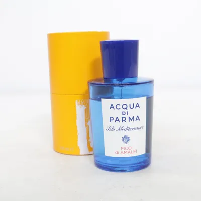 Eau de Toilette (Fico Di Amalfi) de Acqua di Parma