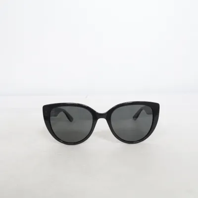 Sunglasses (Black) from LensWay