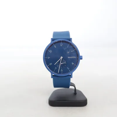 Armbandsur (SKW6508) från Skagen