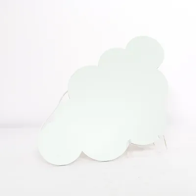Vägglampa (Cloud) från Ferm Living
