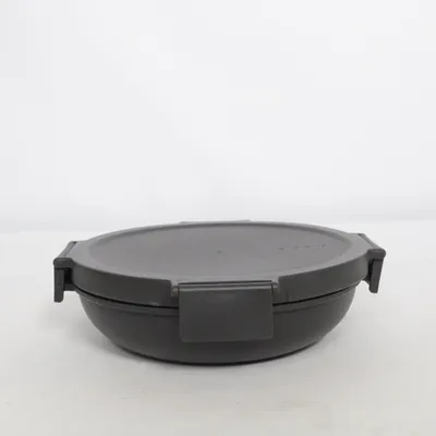 Boîte à déjeuner (Gris) de Brabantia