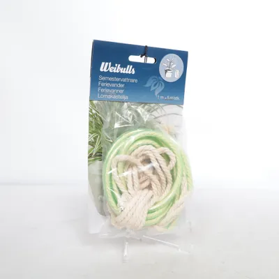 Irrigation system (Green, Beige) from Weibulls