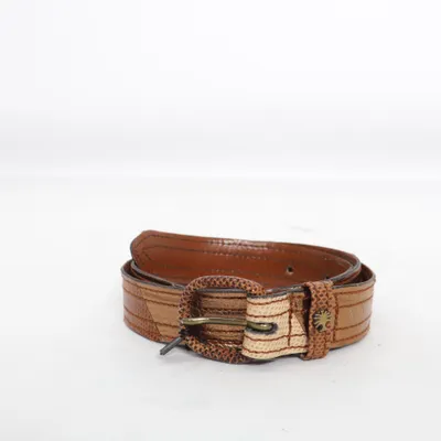 Riem (Bruin, Goud) van Adolfo