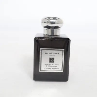 Eau de Cologne (Jasmine Sambac & Marigold Cologne Intense) från Jo Malone