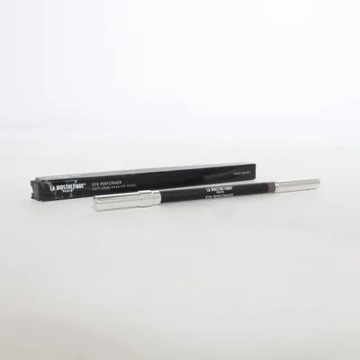 Kajal (Smoky Quartz) from La Biosthetique